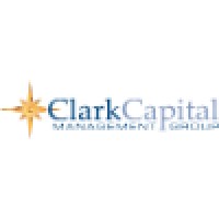 Clark Capital Management Group